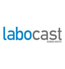 Labocast Réunion
