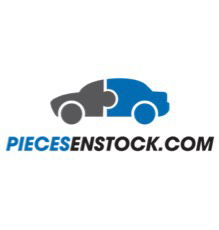 Piecesenstock.re