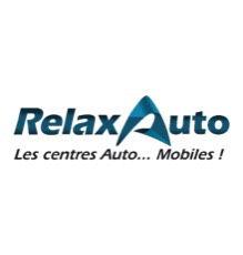 RelaxAuto