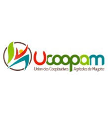 Ucoopam - Union des coopératives agricoles de Mayotte